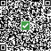 Healthcare Providers Similar to 1881107563 NPI Number | NPI Registry | www.DataLabs.Health