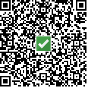 Healthcare Providers Similar to 1881107746 NPI Number | NPI Registry | www.DataLabs.Health