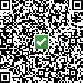 Healthcare Providers Similar to 1881107829 NPI Number | NPI Registry | www.DataLabs.Health