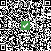 Healthcare Providers Similar to 1881108223 NPI Number | NPI Registry | www.DataLabs.Health