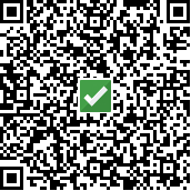 Healthcare Providers Similar to 1881108579 NPI Number | NPI Registry | www.DataLabs.Health