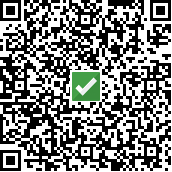 Healthcare Providers Similar to 1881108686 NPI Number | NPI Registry | www.DataLabs.Health