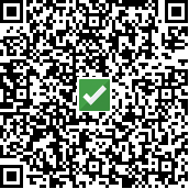 Healthcare Providers Similar to 1881108884 NPI Number | NPI Registry | www.DataLabs.Health