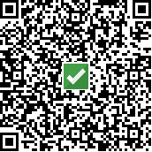 Healthcare Providers Similar to 1881109403 NPI Number | NPI Registry | www.DataLabs.Health