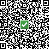 Healthcare Providers Similar to 1881109668 NPI Number | NPI Registry | www.DataLabs.Health