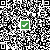 Healthcare Providers Similar to 1881109742 NPI Number | NPI Registry | www.DataLabs.Health