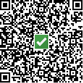 Healthcare Providers Similar to 1881109791 NPI Number | NPI Registry | www.DataLabs.Health