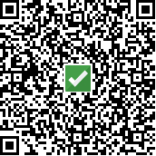 Healthcare Providers Similar to 1881109965 NPI Number | NPI Registry | www.DataLabs.Health