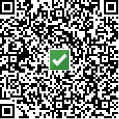 Healthcare Providers Similar to 1881109981 NPI Number | NPI Registry | www.DataLabs.Health