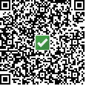 Healthcare Providers Similar to 1881110088 NPI Number | NPI Registry | www.DataLabs.Health