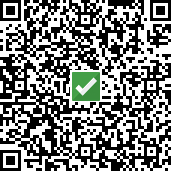 Healthcare Providers Similar to 1881110815 NPI Number | NPI Registry | www.DataLabs.Health