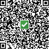 Healthcare Providers Similar to 1881112183 NPI Number | NPI Registry | www.DataLabs.Health