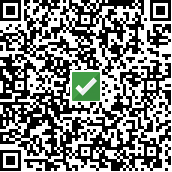 Healthcare Providers Similar to 1881112720 NPI Number | NPI Registry | www.DataLabs.Health