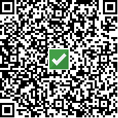 Healthcare Providers Similar to 1881112928 NPI Number | NPI Registry | www.DataLabs.Health