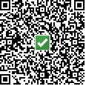 Healthcare Providers Similar to 1881113215 NPI Number | NPI Registry | www.DataLabs.Health