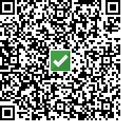 Healthcare Providers Similar to 1881114759 NPI Number | NPI Registry | www.DataLabs.Health