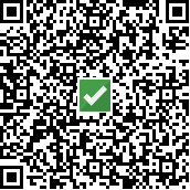 Healthcare Providers Similar to 1881114916 NPI Number | NPI Registry | www.DataLabs.Health