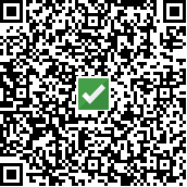 Healthcare Providers Similar to 1881115129 NPI Number | NPI Registry | www.DataLabs.Health