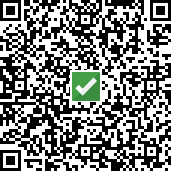 Healthcare Providers Similar to 1881115178 NPI Number | NPI Registry | www.DataLabs.Health