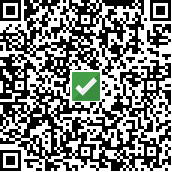 Healthcare Providers Similar to 1881115822 NPI Number | NPI Registry | www.DataLabs.Health