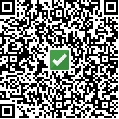 Healthcare Providers Similar to 1881116002 NPI Number | NPI Registry | www.DataLabs.Health