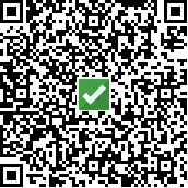 Healthcare Providers Similar to 1881117356 NPI Number | NPI Registry | www.DataLabs.Health