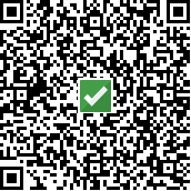 Healthcare Providers Similar to 1881117455 NPI Number | NPI Registry | www.DataLabs.Health