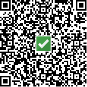 Healthcare Providers Similar to 1881117539 NPI Number | NPI Registry | www.DataLabs.Health