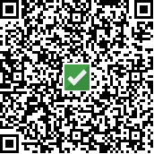 Healthcare Providers Similar to 1881117661 NPI Number | NPI Registry | www.DataLabs.Health