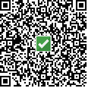 Healthcare Providers Similar to 1881118339 NPI Number | NPI Registry | www.DataLabs.Health