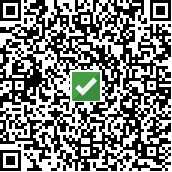 Healthcare Providers Similar to 1881119659 NPI Number | NPI Registry | www.DataLabs.Health