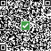 Healthcare Providers Similar to 1881120004 NPI Number | NPI Registry | www.DataLabs.Health