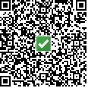 Healthcare Providers Similar to 1881120202 NPI Number | NPI Registry | www.DataLabs.Health