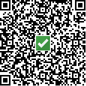 Healthcare Providers Similar to 1881120236 NPI Number | NPI Registry | www.DataLabs.Health