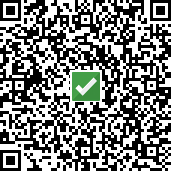 Healthcare Providers Similar to 1881120285 NPI Number | NPI Registry | www.DataLabs.Health