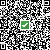 Healthcare Providers Similar to 1881120319 NPI Number | NPI Registry | www.DataLabs.Health