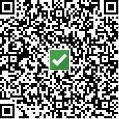 Healthcare Providers Similar to 1881120574 NPI Number | NPI Registry | www.DataLabs.Health