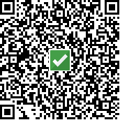 Healthcare Providers Similar to 1881121770 NPI Number | NPI Registry | www.DataLabs.Health