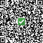 Healthcare Providers Similar to 1881121895 NPI Number | NPI Registry | www.DataLabs.Health