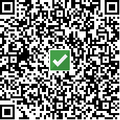 Healthcare Providers Similar to 1881122893 NPI Number | NPI Registry | www.DataLabs.Health