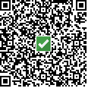 Healthcare Providers Similar to 1881123040 NPI Number | NPI Registry | www.DataLabs.Health