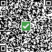 Healthcare Providers Similar to 1881123156 NPI Number | NPI Registry | www.DataLabs.Health