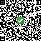 Healthcare Providers Similar to 1881123214 NPI Number | NPI Registry | www.DataLabs.Health