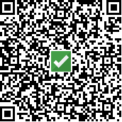 Healthcare Providers Similar to 1881123248 NPI Number | NPI Registry | www.DataLabs.Health