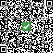 Healthcare Providers Similar to 1881123339 NPI Number | NPI Registry | www.DataLabs.Health