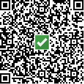 Healthcare Providers Similar to 1881123461 NPI Number | NPI Registry | www.DataLabs.Health