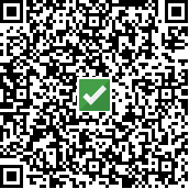 Healthcare Providers Similar to 1881124048 NPI Number | NPI Registry | www.DataLabs.Health