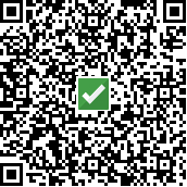 Healthcare Providers Similar to 1881124626 NPI Number | NPI Registry | www.DataLabs.Health