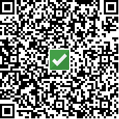 Healthcare Providers Similar to 1881126498 NPI Number | NPI Registry | www.DataLabs.Health