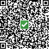 Healthcare Providers Similar to 1881126746 NPI Number | NPI Registry | www.DataLabs.Health